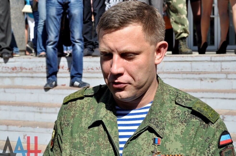 ���������� ������ �������� � ������� ������� �� ������� ������ - ����������
