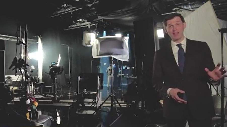 ���������� ��������� ����������� � �� ������������ ������������ ��������