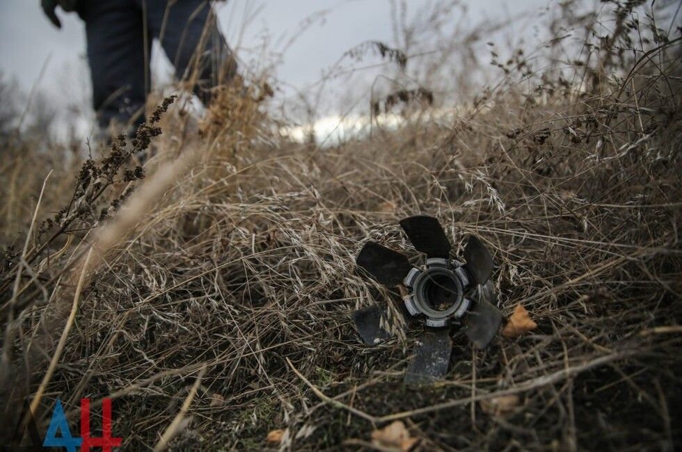 Разминирование сельхоз угодий Республики может затянуться на несколько лет - МЧС