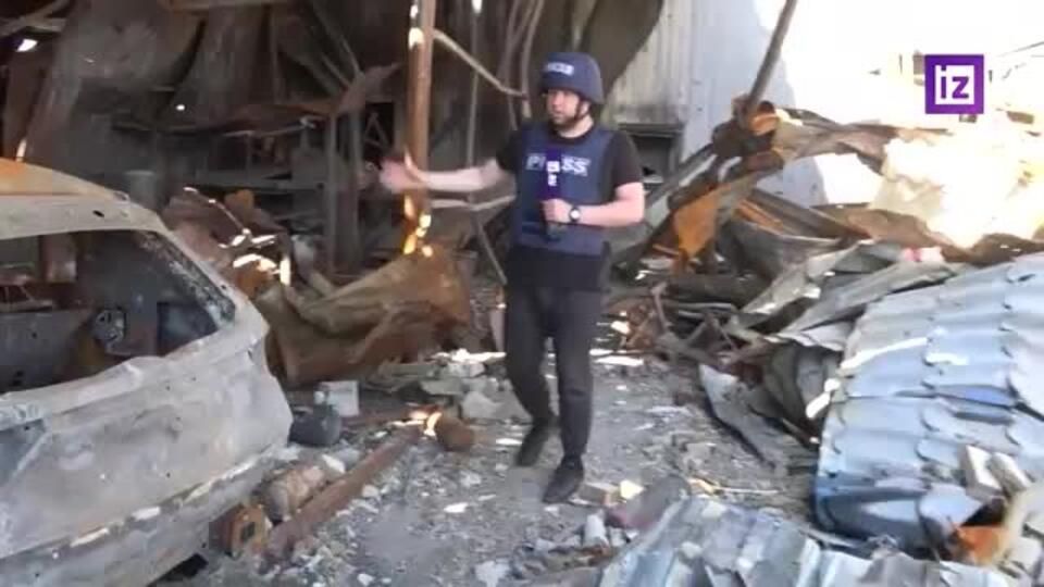 � ��������� ����� �������������� ��� ���������� ����