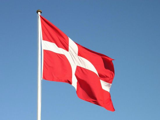 ����� ��������, ��� ����� �������� �� ������ �� �������� � �������