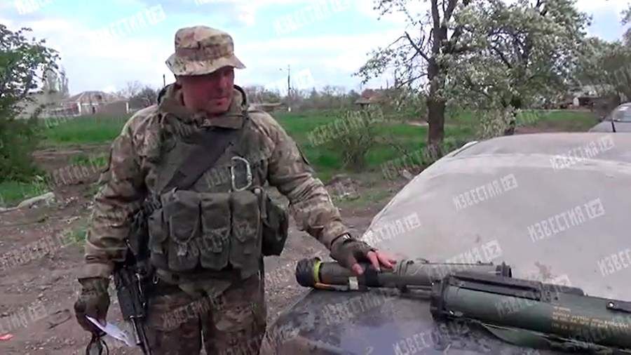 �������� ���������� ����� ��� ������� ������ ����������� ��� ���