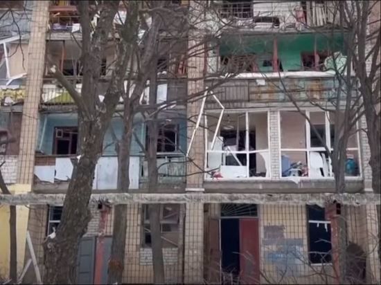 ����������: ���������� ����� ���������� ������������ � ������ ���������