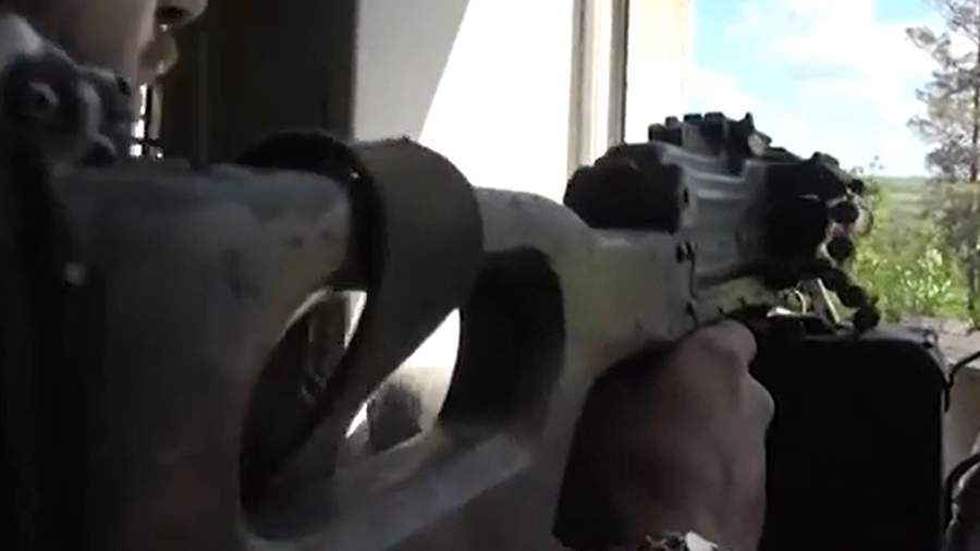 ������� ������ ��� � ����������� ������������ � ������