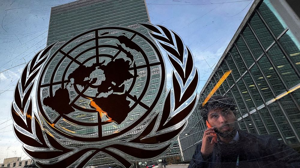 ��������� ������� ��� �� �������� �� ������� ������� 5 ��� 2022 ����