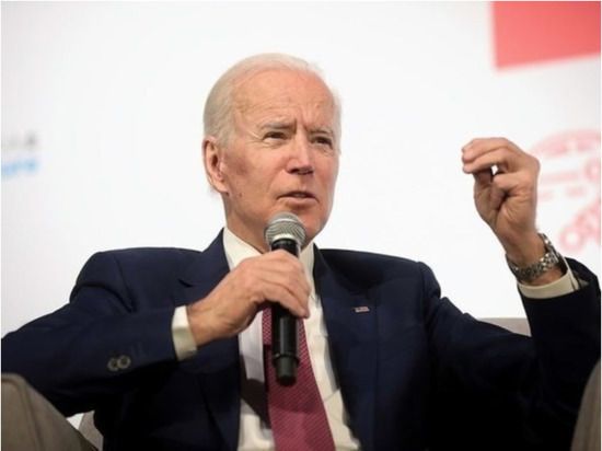 ������ ������� �������� ���������� ��������� �������������� ������ �������