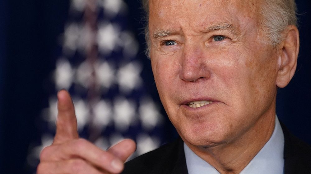 ������ �����, ��� �� ���������, � �������� ���������