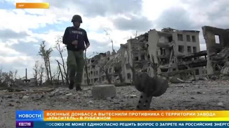 ��� ��������� ���������, ��� ���������� �� ��� ����� "���������"