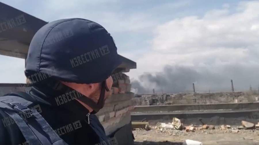 ������� ��������� ������� ����� ���������� �� ���������� ����������