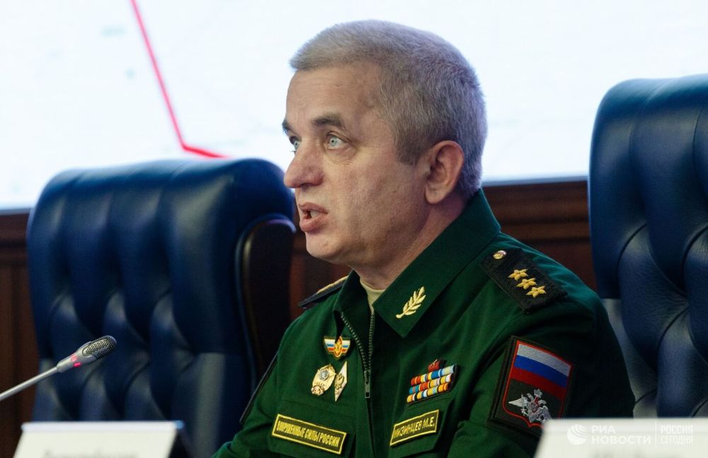 �����, ��������� ������������ �����, ���������� ���������� �����������