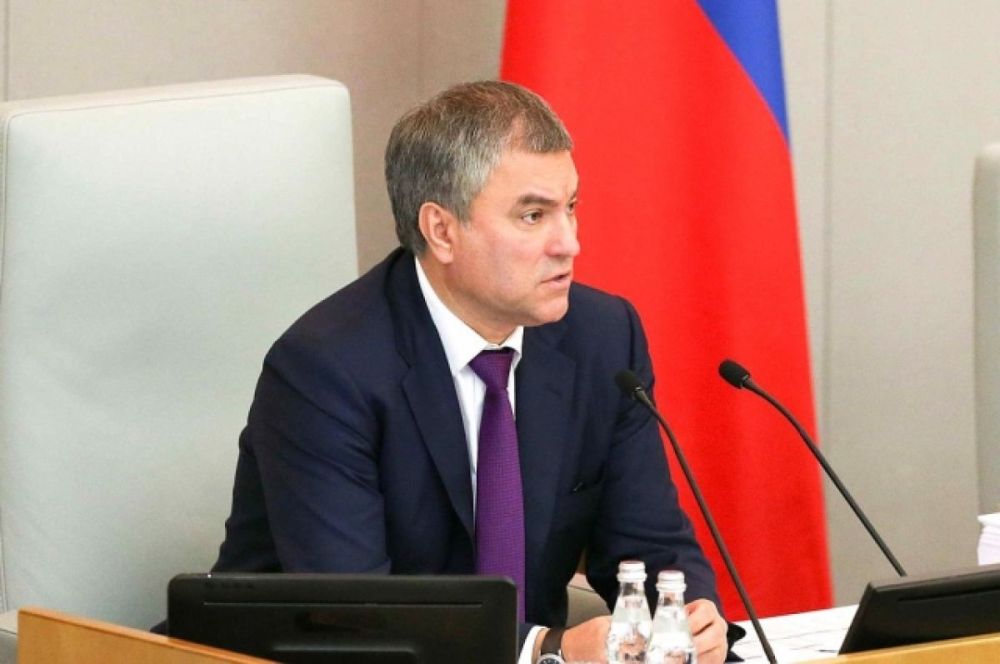 �������: ������ ������� ������� ��� � 2014 ����