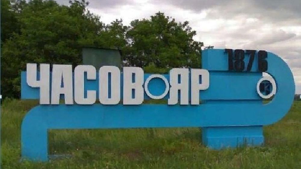 ������ ������� ������� � ����� �������, ����������� ����������� �������������� � ������ ����� �� �������� �� ��������