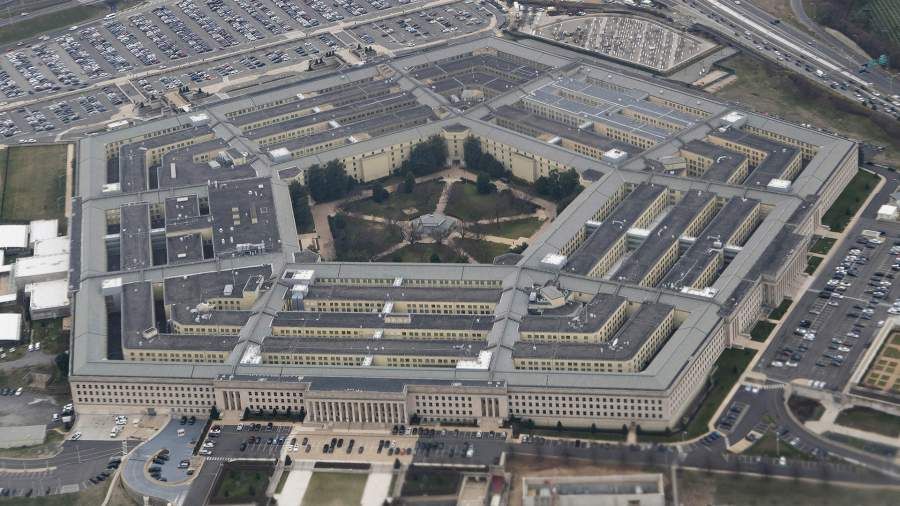 �������� ������ � ������� ��������� ������������ �������