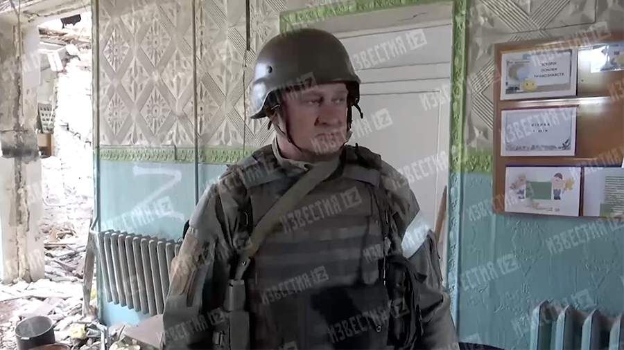 ������� ���������� ���������� � ������� �������� � ����������� � ���