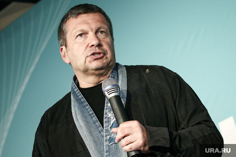 ����� ��� ������� ����������� ������� ��������� � ���������. ����