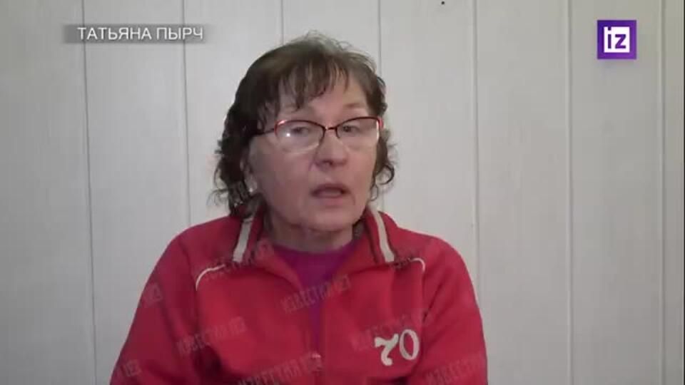 ���������� ���������: ������������ �������� ��� ������ ���������