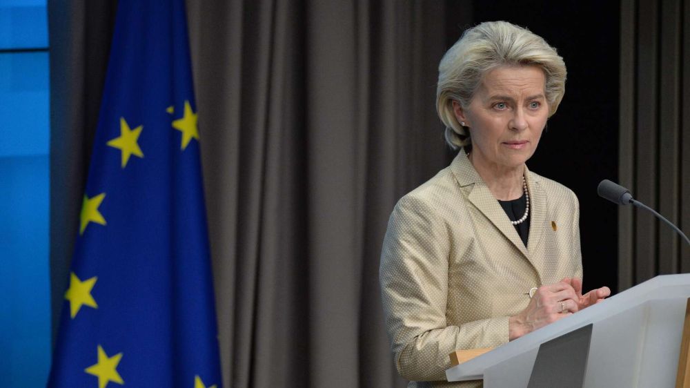 ��� �������� � ������ ������ ������� �� ��