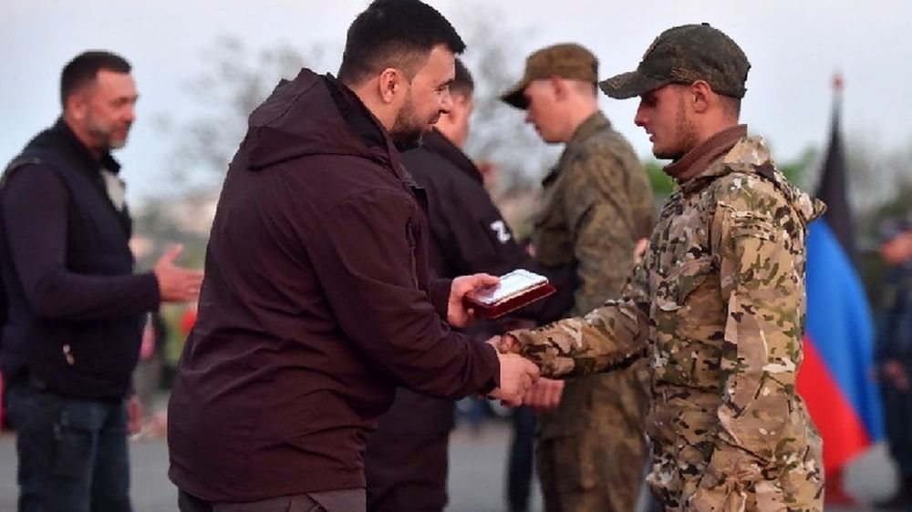 ����� ��� ������ ���������� ���������� ������ ��� ������������ ����������