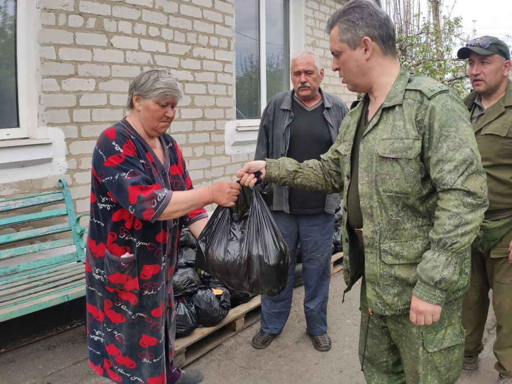 ��������� ��������� � ������ �������� ��������� ������������ ������ ������� ������������ �� ��� ������� ���