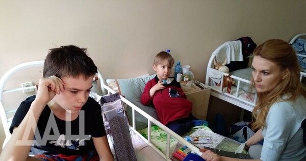 ������� ������� � ������� ��������� ������� ������ ��������� ������� ����� � �������� �������������