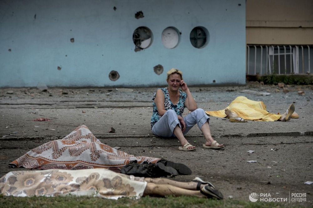 "������������ ������". ����������, ���������� �� �������� � ����� ������