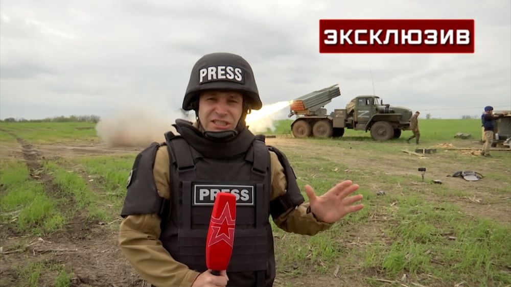 ������� ������� � ���������: ��� ������� ����� ����������� ����� �� �������� �� ����������