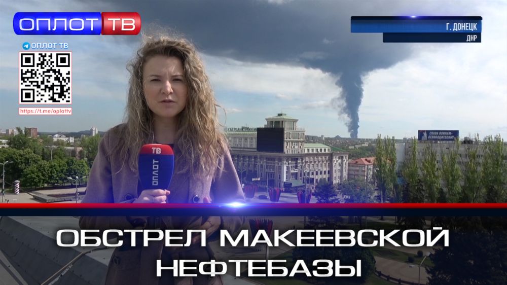������� ���������� ���������