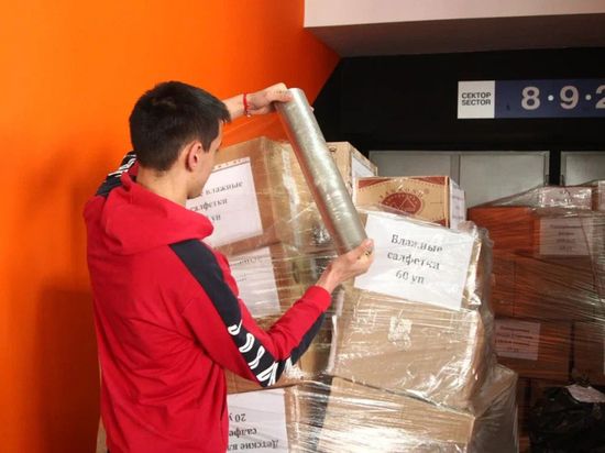 � ����������� ���� ������������ ���� ������������ ������ ��� �������� � ��������