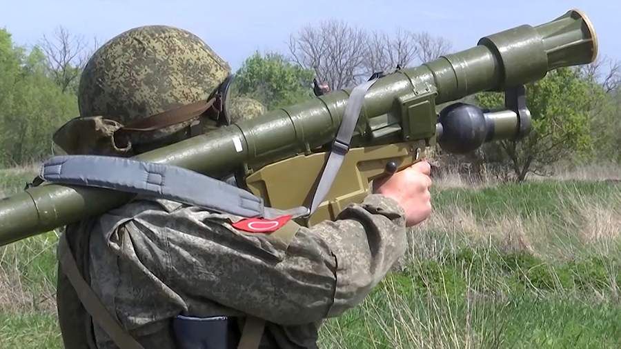 ������ ���� ������������ ���������� �������� �� ���� ���������� �������