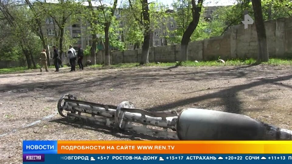 ������� �� ���� ��� ��� ������������ ���������� ������ ���������