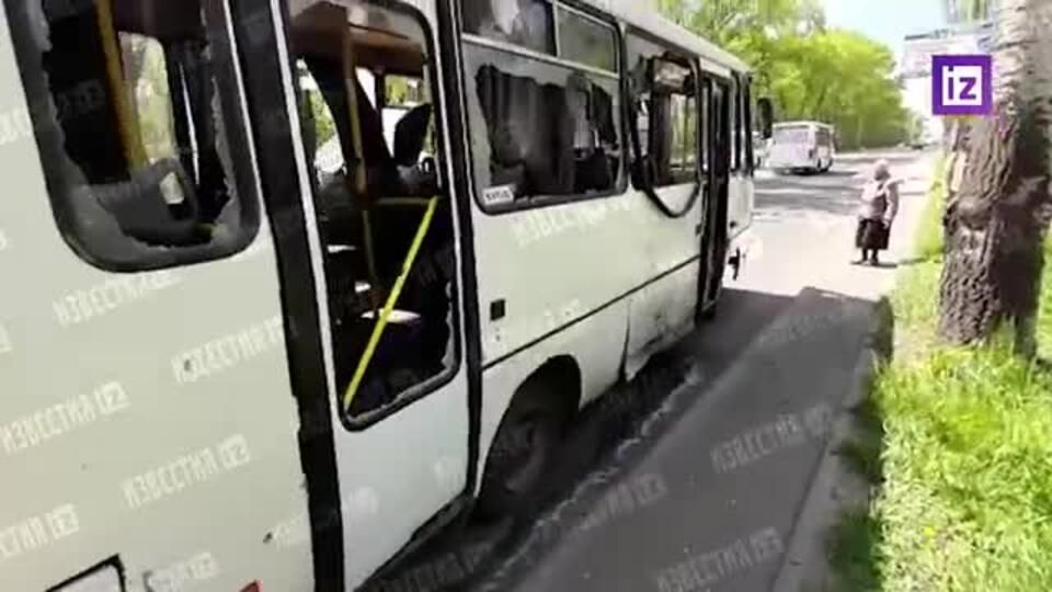 ��������� ������ ��� ������� ��� � �������, ���� ������