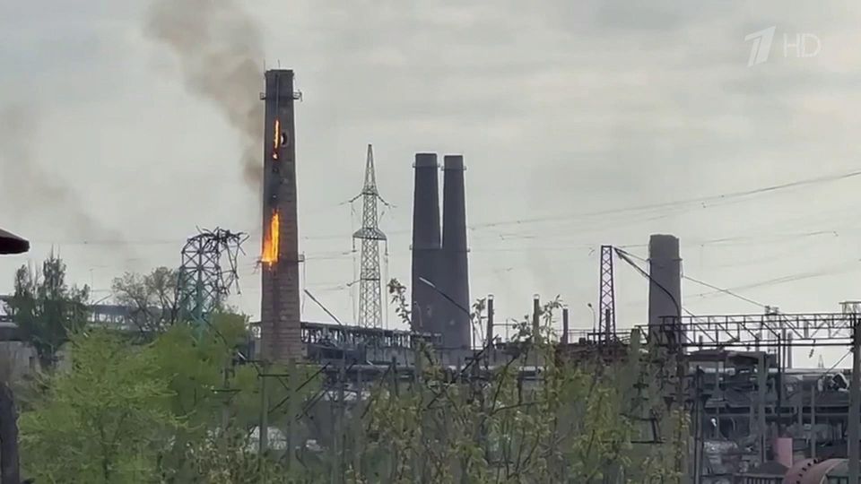 ���������� ������� ������� ����� �� �������� �������� �� ���������� ����������