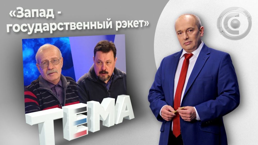 �� ������� �� ׸����� ���� ����� ������ �����. 02.05.2022, �����