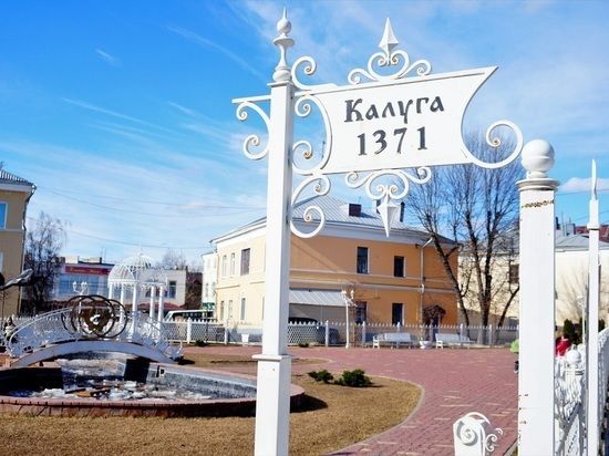 � ��������� ������� �������� ����� ���������� ���������� � ����� � ��������� ������� ��� � ���