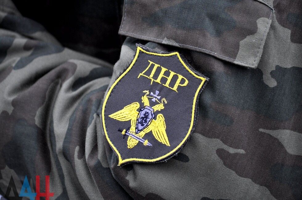 �� ����� � ���� ������� ���� ���������� ���, 14 �������� ������� - ���