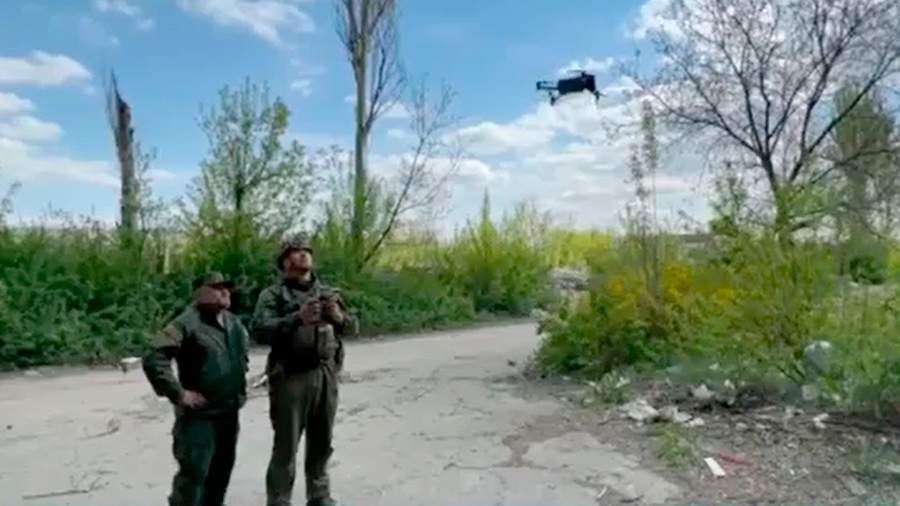 ���������� �������� ����������� ������ �� ������ �� �� � �������