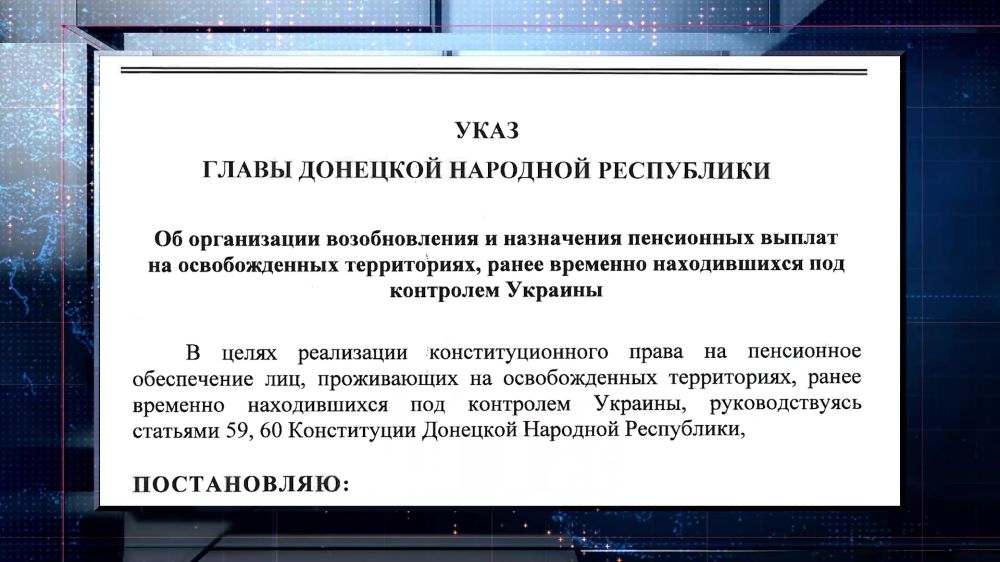 �� ������������ ����������� ��� ������������� ���������� �������