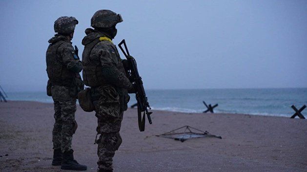 ��������� ����� � ������, ���� ������������ � ��������� �� �������, ������ ��� �����, ������� � ��������, �������� ��������. ������� ������� �� ������� �� 14:00 4 ���