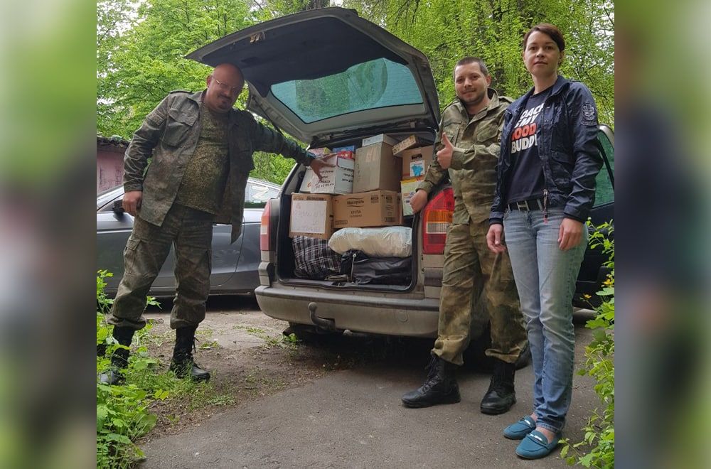 ������ ������� ���������� �������������� ���������� � ����������� ���� ������