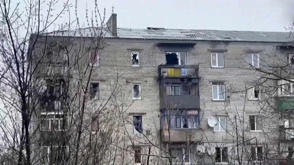 ���������� �������� �������� ����� �� ��������� �����, ���������� ������������� �������