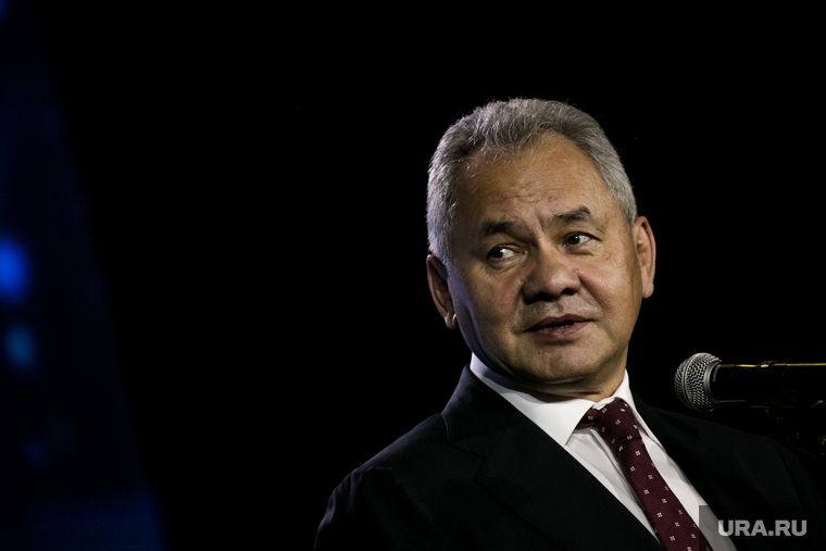 ������ ����������� �����������, � &laquo;���������&raquo; �������� ������. ������� � ������ 4 ���