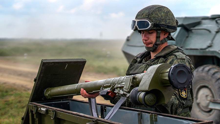 ������������� ��������� ������� ������ ���������� ���������� �� ����� ������������