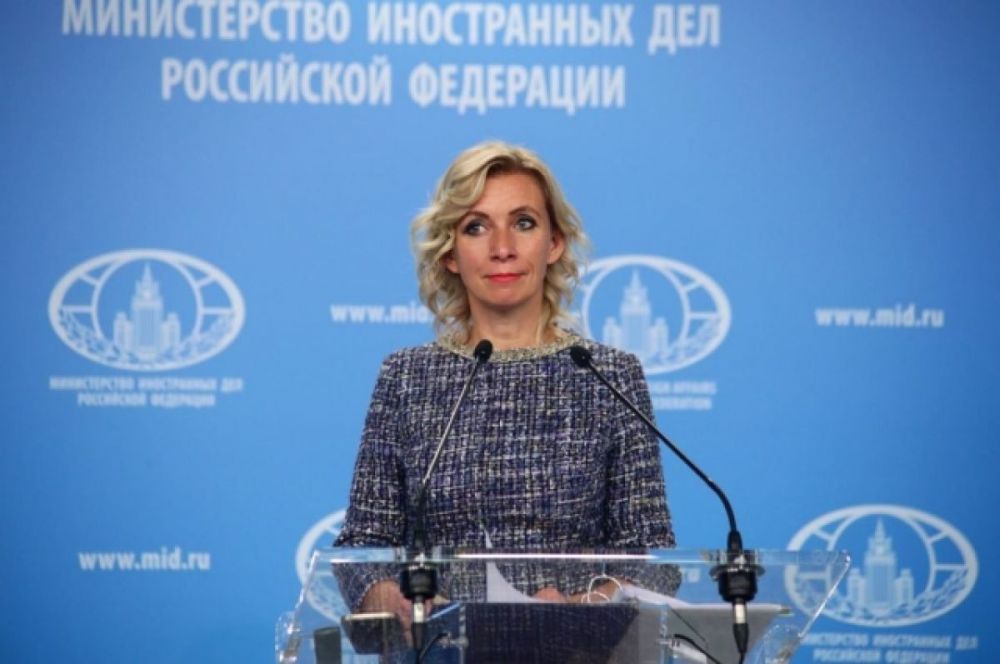 �������� ����������������� ���������� �� ����� �������������� �������