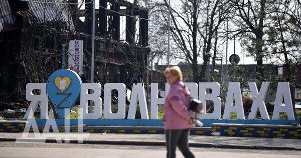 � ��������� �������� ������� ���, �� ���������� ����� ���� �������