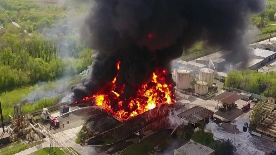 �������� ����� ������ ����� �� ���������, �� ������� ������� ���������� ������������