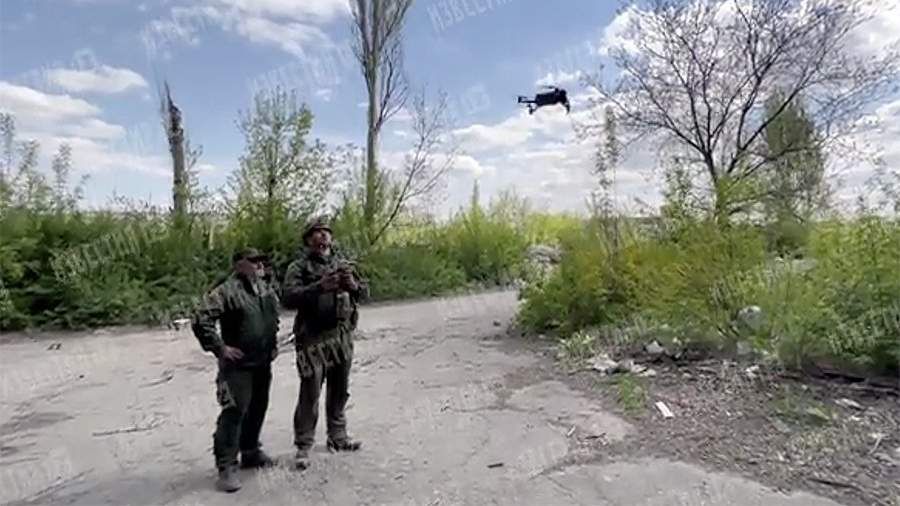 ���������� �������� ������������� �������� ������� � �������� ����������� ���