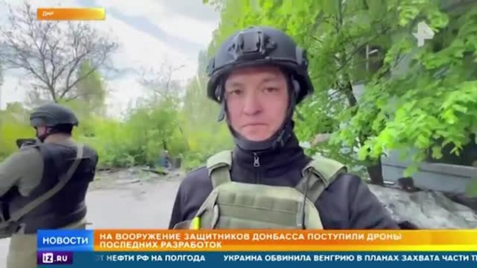 ����� ��� ������ ��������� ������������� �� �������� ���