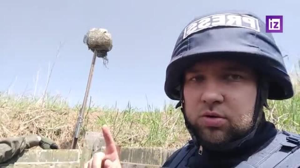 ��������� "��������" ������� "��������" ���������� ��� ��������� ���