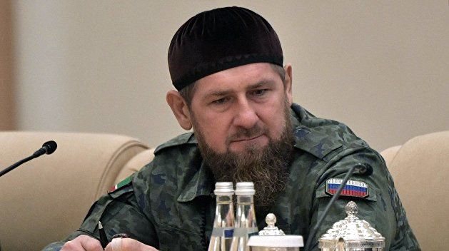 ������������ ��� ������������ �������� ��������� ����� ���������� �������� ����� ����� - �������