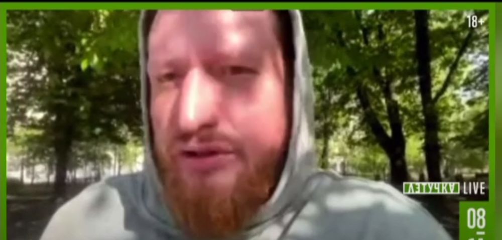 ��������������� ������� ���������� ��������-�����������, ������� �������� ����� � ����������